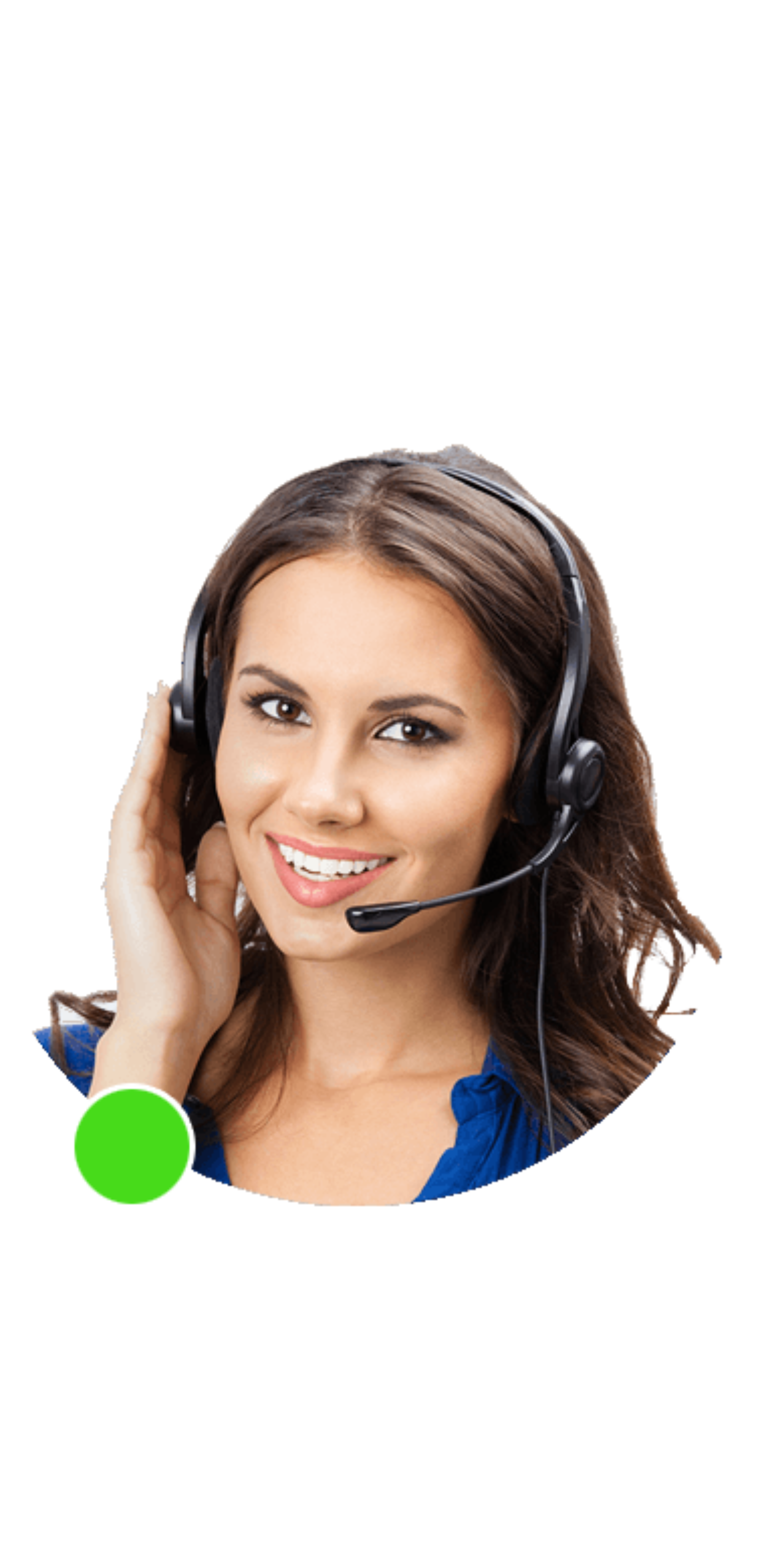support help